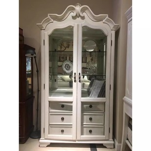 ��ʽART�Ҿ����_��˹չʾ����ʽ��ľ������f��������߅���Ҿ�