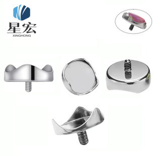 G23⁺Ͻ��A��ƽ�ڰČ��¹�ʯ���͵��бP���Ƥ���w�����Ʒ