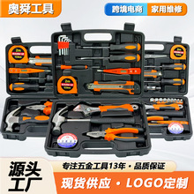 ���ù������b��𹤾�����𹤾ߴ�ȫ������һ���׿羳���Sֱ�l