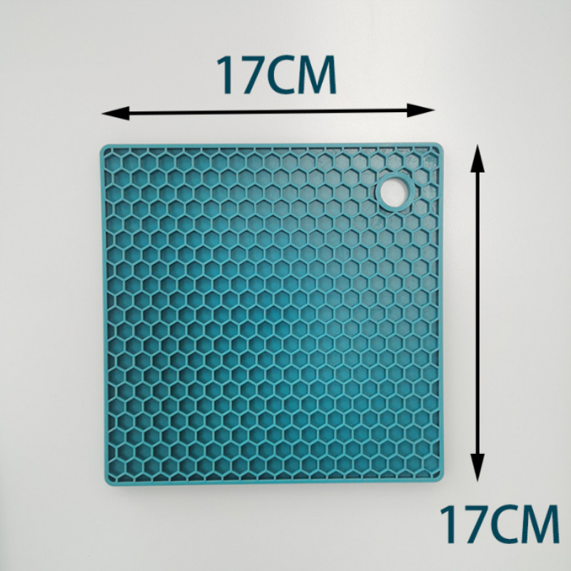 Բ�η��ι轺���Ѹ��ȵ� �������̵� �������ȱ������ ���̲;�