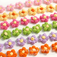 ë����ܽ���^����С���Һ���diy�ֹ��������b�l��ػ����Ʒ