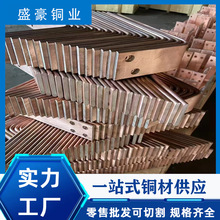 T2���~�Ŷ����и� ���趨�� �~��l�ֶ� �~ĸ����D�ӹ� �ۏ��_��