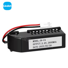 �R���ŷ�S6-C4/C4A���a��늳غ�SV510N/PSV630N �|��늳�ER14505
