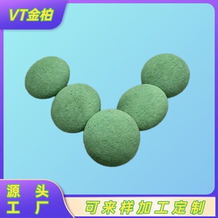 �����ہ����ϼӹ����o�X���僽��ٵ��F�����ɳ�l��܇��Ʒ�ĺϿ�