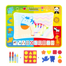 ���R�d120*90cm��̖ˮ�����؏�ʹ�ÉT�f�|������߃�ͯ�������