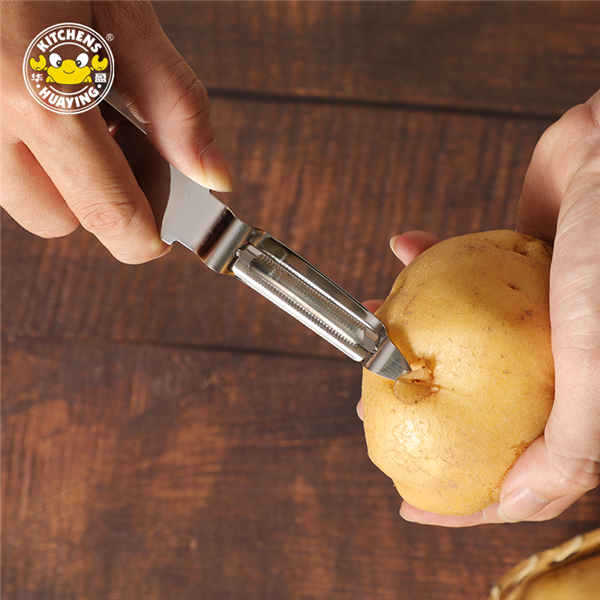 ֹϹ߲˿Ƥ ๦ܻƹϹƬ˿˫ͷ