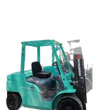 ���ۿ�˹���ذ��A ���ֲ�܇�پ� ��� ����A  �U�ϊA