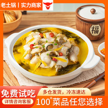 �������ɫ����~��������������w���������A�Ʋ���ʳ���Sֱ�l