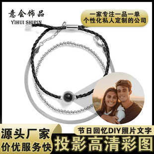 ������ƬͶӰ��朚W�����ӯB�����ٴ��龎�����KDIYͶӰ��Ƭ���