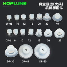 ���д��^���PHSP-2-3���p���әCе��������^���z���I������o�