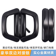 WʽTįTieXϽTp_iɫTi