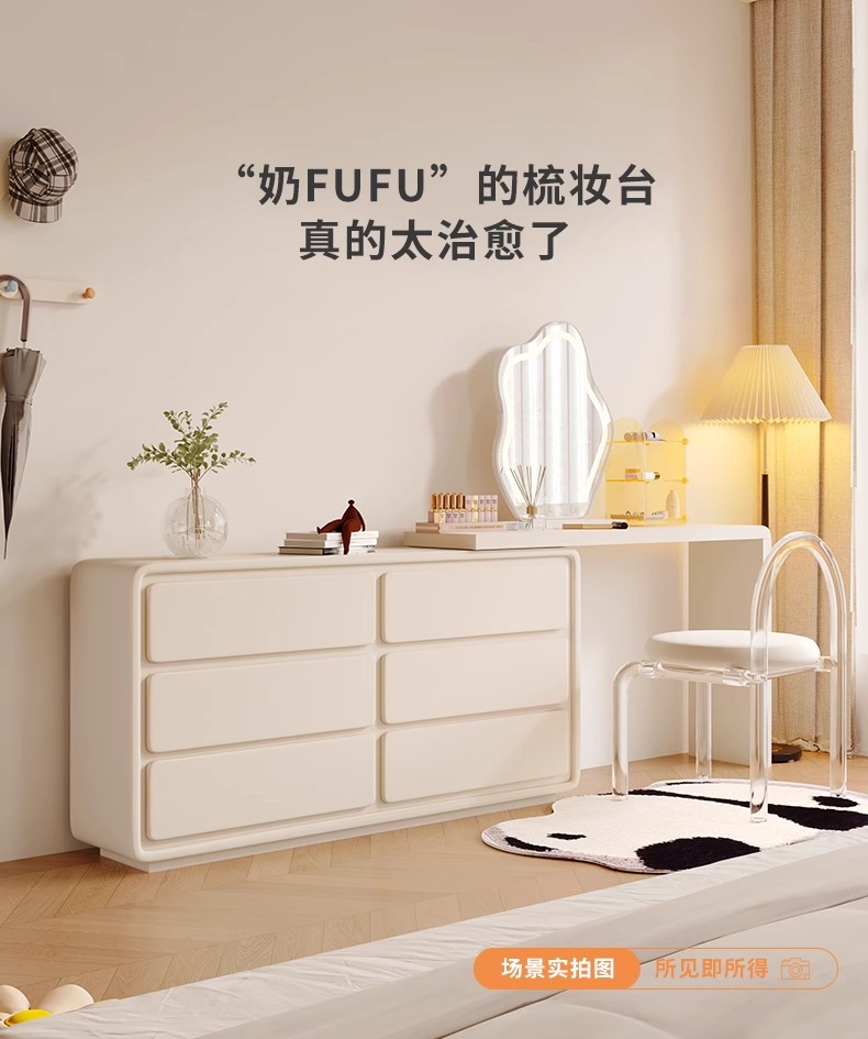 详情图片_05