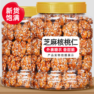 �����r�����خa����֥������������ִ���w�Թ�׷����𒽡����ʳ