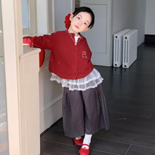 2025＾¿nŮͯtɫ_ ƴL cѝ