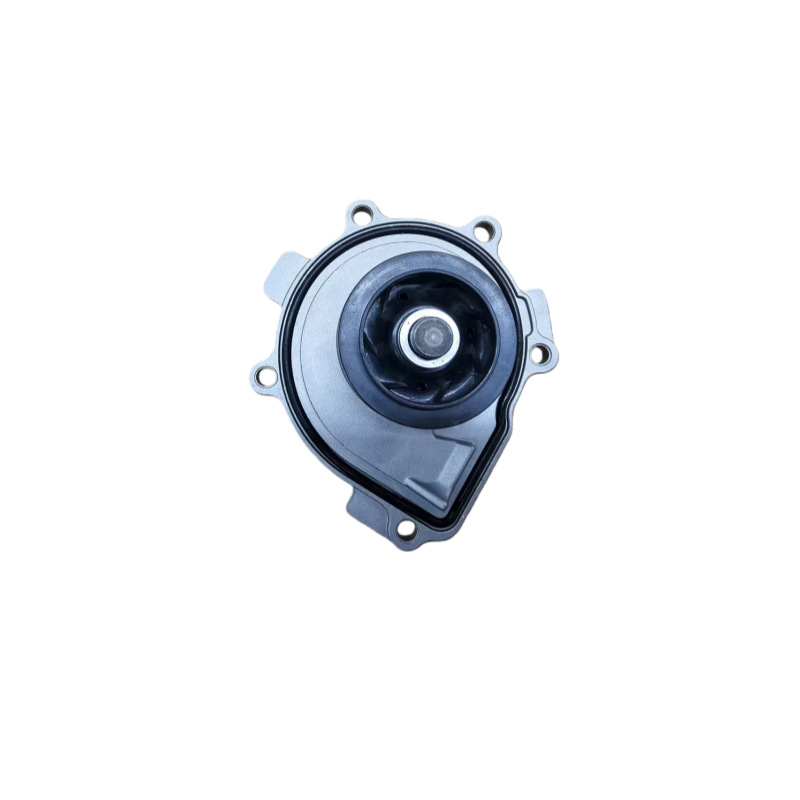 24405895,25195119 Is Suitable for Saic-Gm-Wuling Baojun 63016-Water Pump