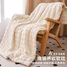 �ýqë̺�ļ�ͨ�üӺ��k������˯���{̺ɳ�l�w̺����С̺�Ӵ�����