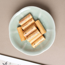 ����ľ�A����˷���ؔ�ɐۄ��������������ִ��������diy��