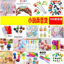 xССYëlһԪСƷYƷYƷߵ1ԪëXë