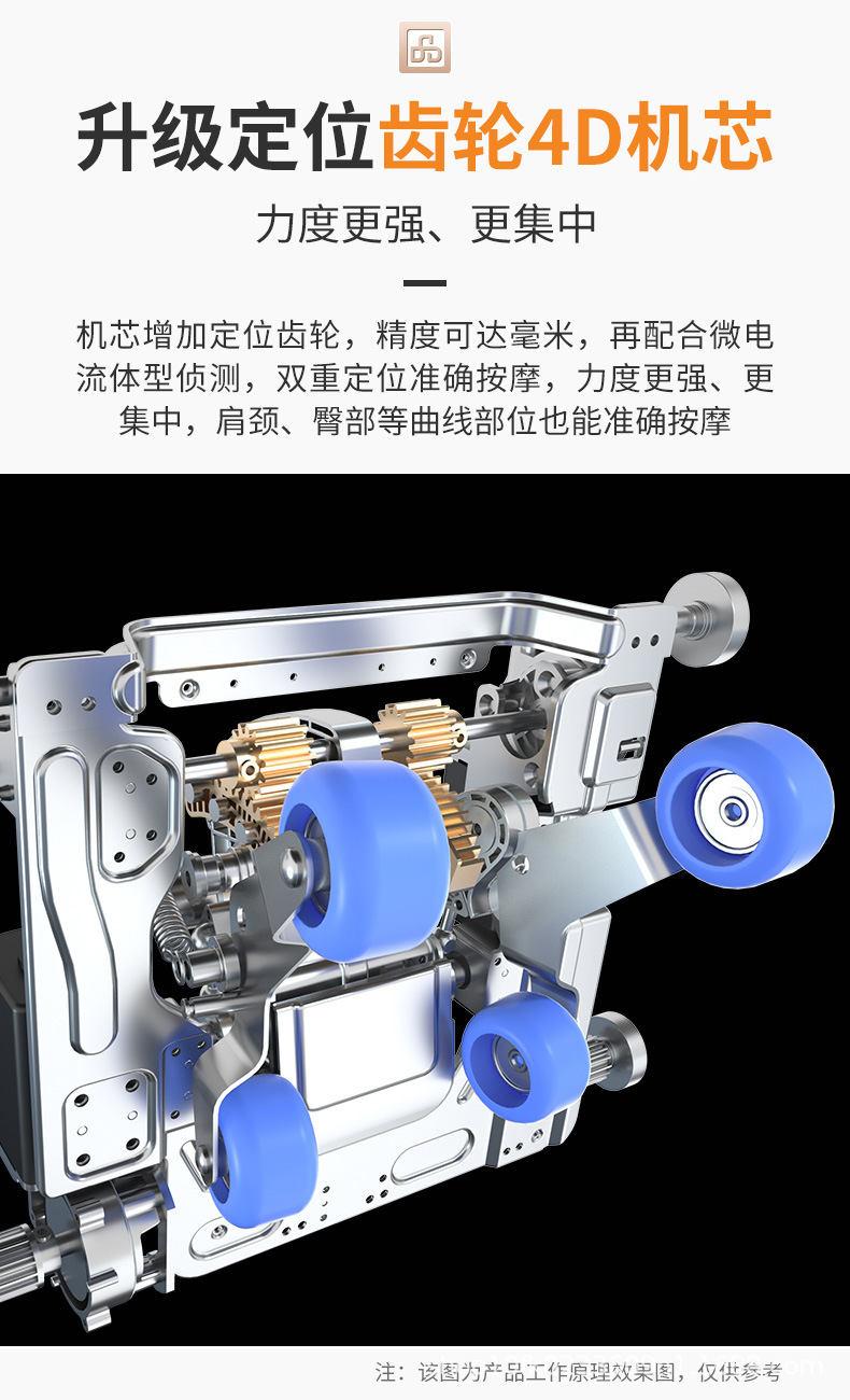 A22L详情790 (3).jpg