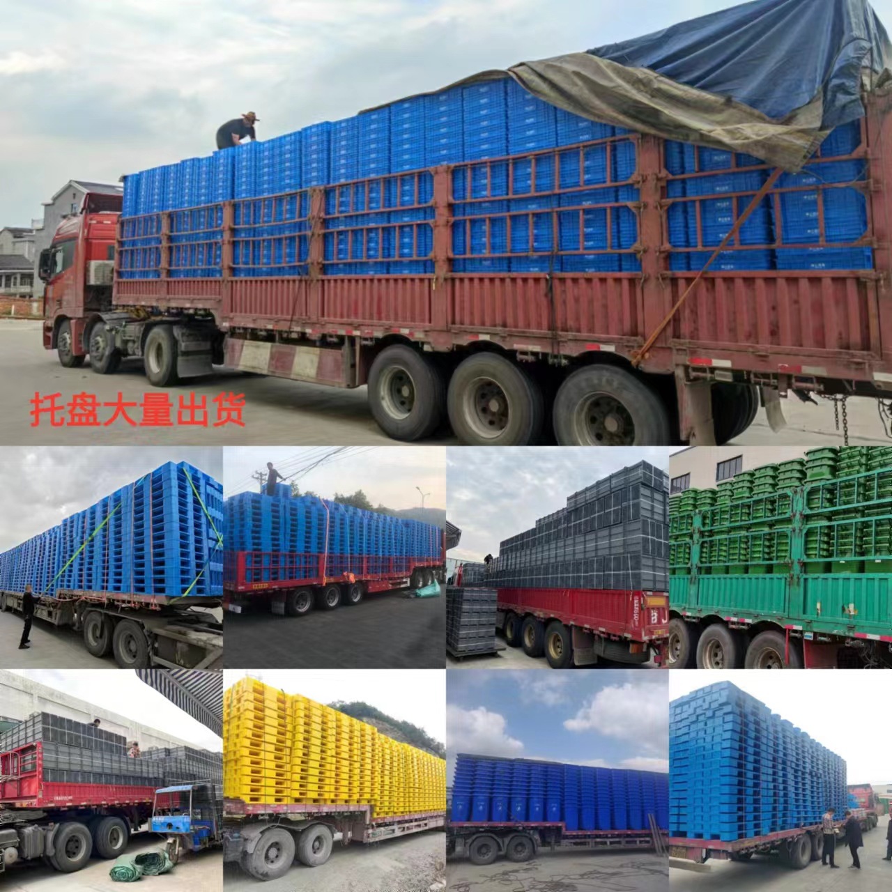 834e97cf97639fa595f64b0a6a9e74
