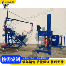 TIp·TC ͺĸЧGRC{C ıɰ{C