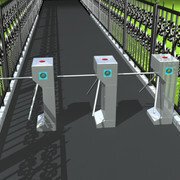 ָ�y��Ęˢ���Б�304���P䓘�ʽ��݁�lˢ�����L�l����LED�T������