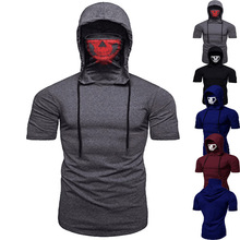 2025���QT���羳wish���R�d�W���L�п��a��ɫ�Bñ���IT��