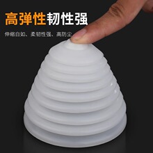 ��N���m�֛_��荽ӻ�����R�ӻ����Ӊm�������������^���m��