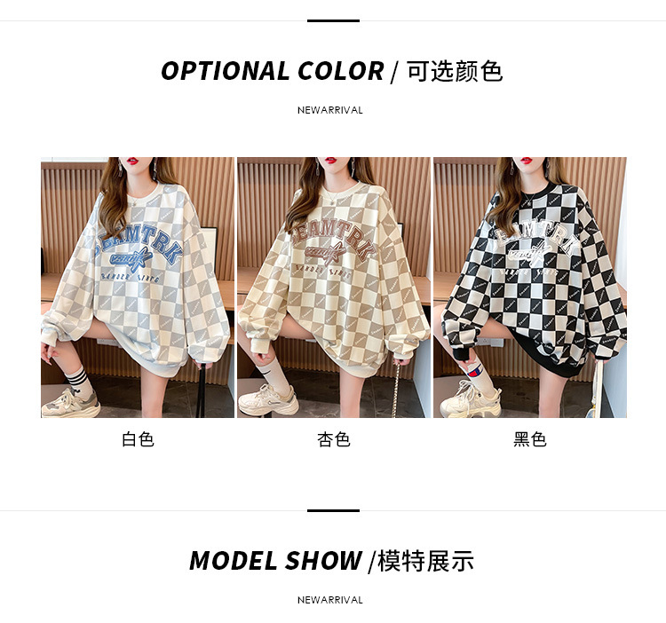 8_O1CN01yLp00m1p4CInwdh9d_!!82