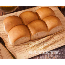 ˺pʳwּZдʳƷIl