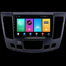 �F�����{���I��Sonata NF 08-10܇�dGPS�����x�пش���һ�w�C