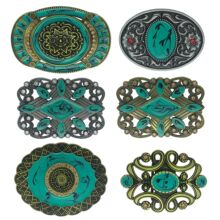 �羳��ƷDIY�͹źϽ��������^����ţ��ƽ���ۚW���r��Ƥ�����^