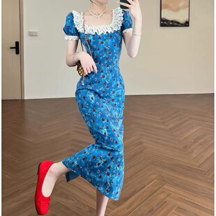 �nϵ�p�g�L�{ɫ�͹��ٽzƴ���B��ȹŮ�ļ�2026�¿�С���OӋ���Lȹ