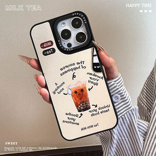 �m���O��17promax����R���̲�����x�֙C��iPhone16��ˤ���o��15