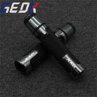 Cover Handlebar Glue, Motorcycle Handle Cover