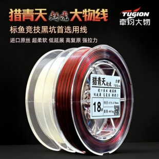 �C�����w�������~���ڼt�����Ӿ�����������~���ڿ��ܟo�U���~��