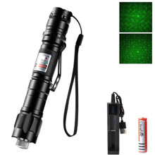 F؛009G⼤늝MǈDDָʾPԮָ