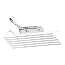 ���ҹ�Ӧ԰�ֹ��߸�����������мܴ�ֱ��Я���㿪���С���б߼�