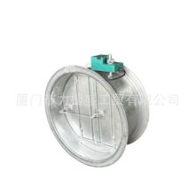 늄��L���y�T ���mʽ���~���_�L�y �A�δ�ڏ�220V�_�P���{���y