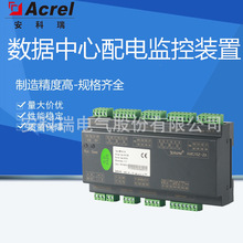 AMC16Z-ZA늱Ob CñOy·