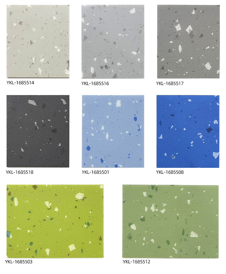 O1CN01p8liDK1aTBjhPTncc_!!3533983330-0-cib.jpg?__r__=1683712179979