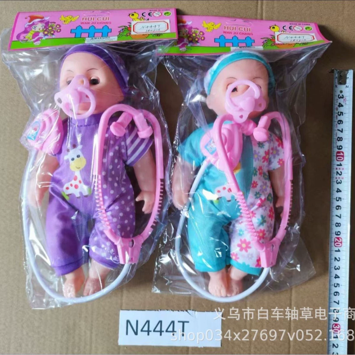 Кукла, игрушка, прямые поставки с фабрики