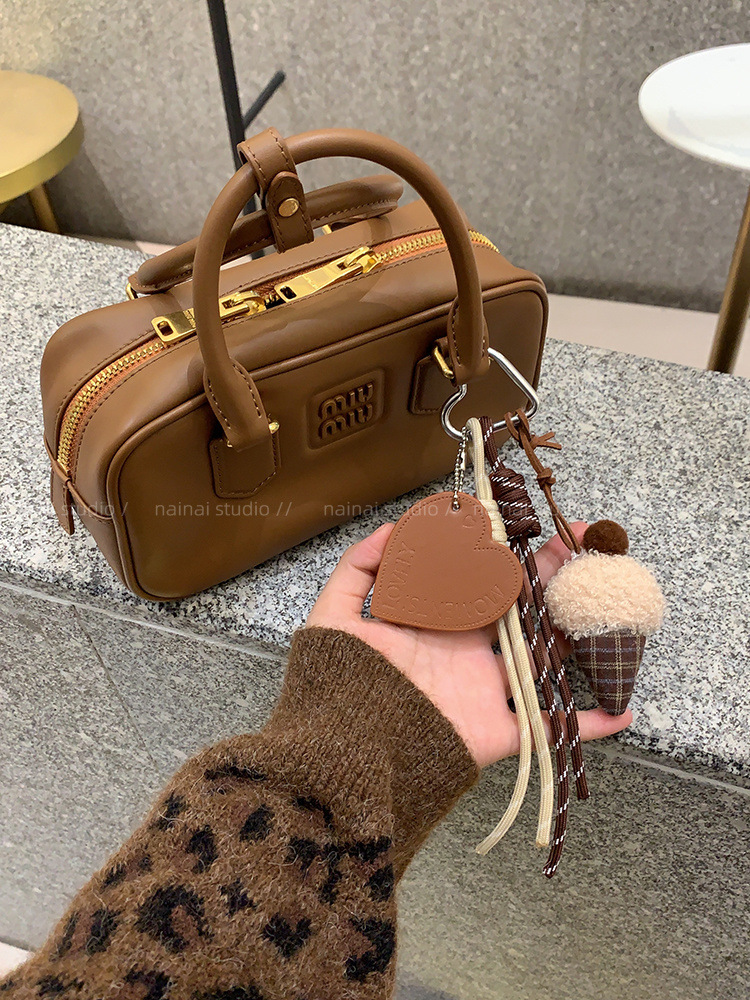 3f3d2823-3e7e-45c4-beba-3693705fd777.jpe