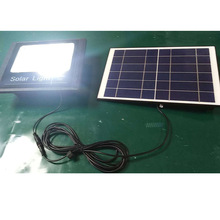 LED�¿�̫���20W 40W 60WͶ�����·��