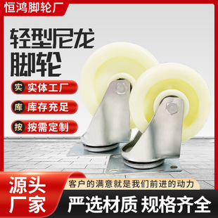 3��4����������I�����_݆PP�x܇��ɫС��܇�L݆�Ҿ��f��݆�ӻ�݆