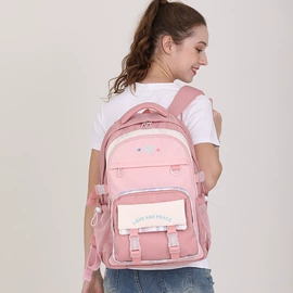 商务背包;休闲背包;通用双肩背包