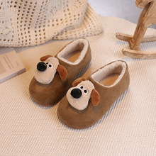 ��ͯ�ɐ�ëëЬ2025�����¿��ﶬ���n�����m�Ӽҷ����r�������⴩