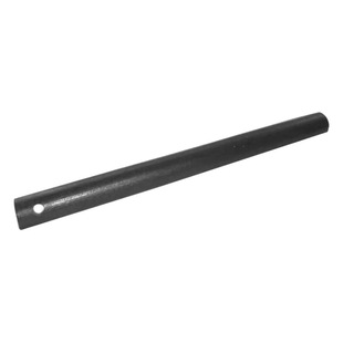 Amazon горячая Распродажа магниевая палка Firestone 8 80 Уличное оборудование кемпинговые принадлежности Firestick уличная Firestone палка