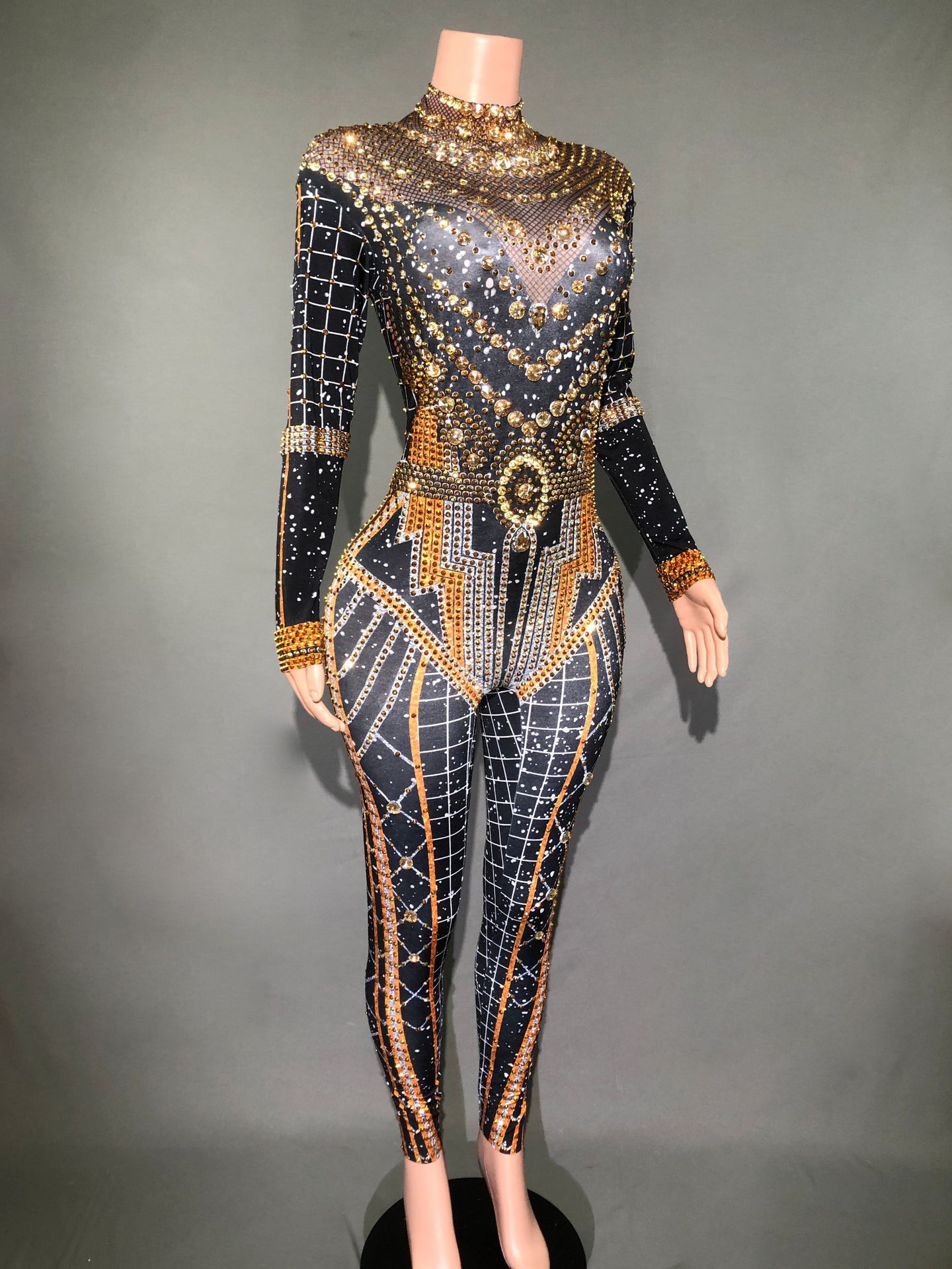 O1CN01p8mDY62DB7C1EKInV_!!2215791438570-0-cib.jpg?__r__=1703063276994