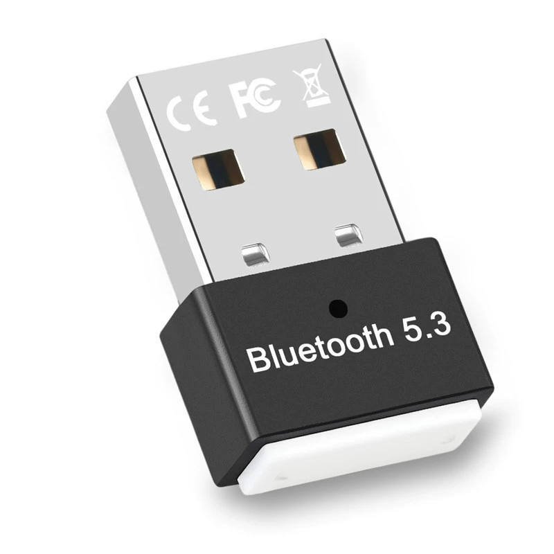 Ноутбук, наушники, мышь, Bluetooth